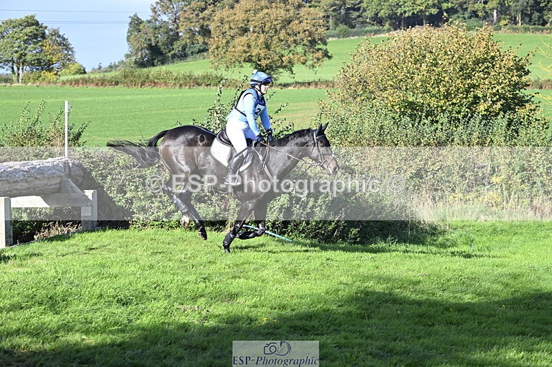251024A-144313-13279 - C-207-Alice.Dunsdon