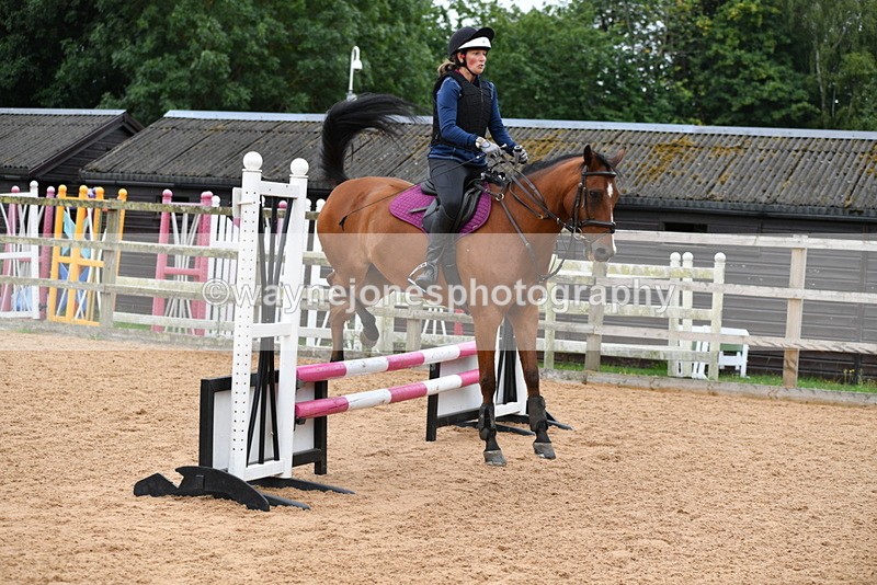 WJ5_3682 - SJ 10:00am