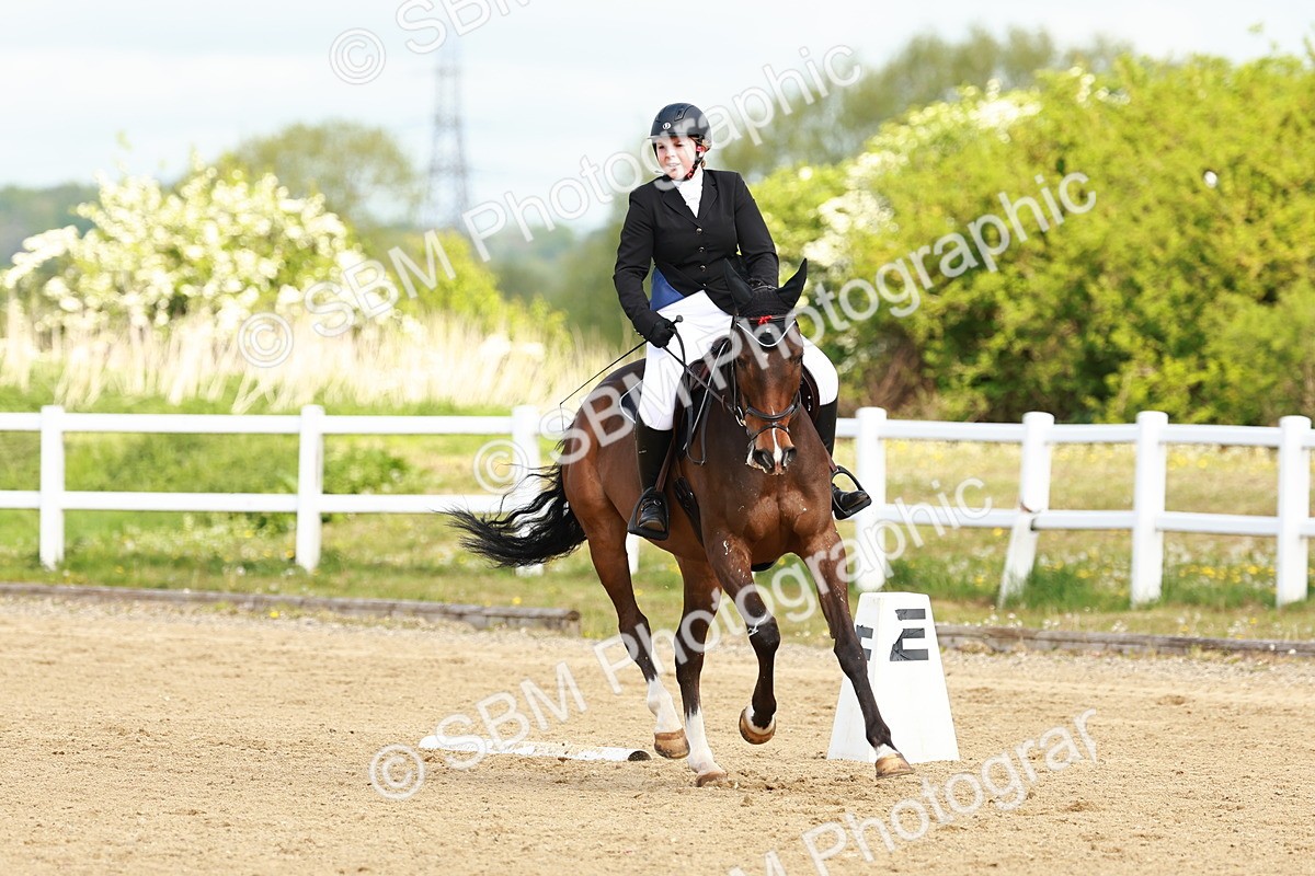 SBM_000457 - Class 7 - N4