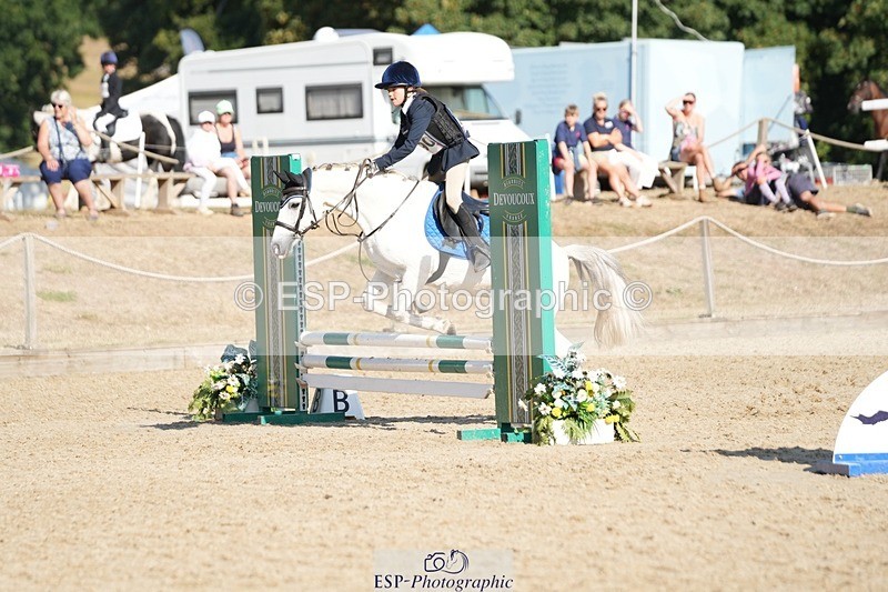 250822A-094745-18960 - WC Round 2 9.00 to 10.00