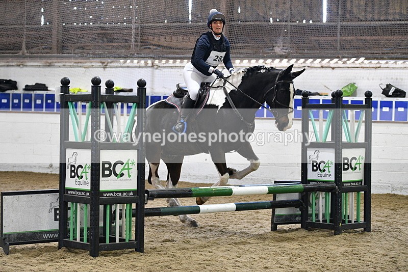 WJ5_7123 - 70cm time 11:17 to 1152