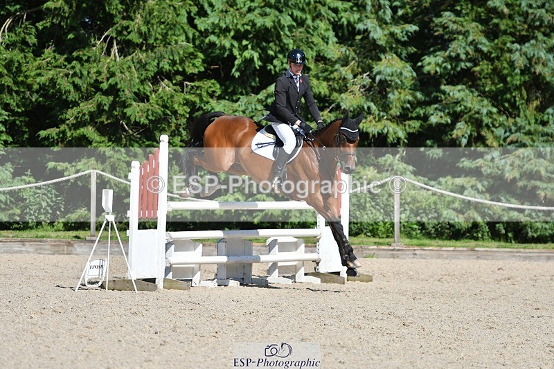 240728-161632-07909 - PC100, Round 2