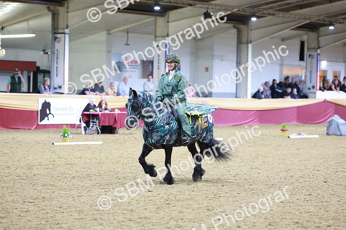 SBM_10137 - Class 62 - Strictly Fancy Dress-Age