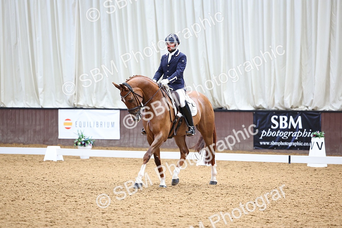 SBM_006362 - Class 5 - novice 6 - 12.04-13.07