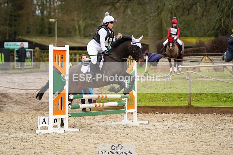 240309-112402-00348 - Cls 01 AE 70cm