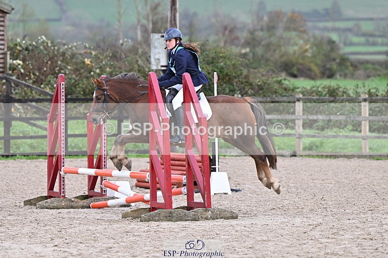 251109A-151040-01166 - Cls 06 60cm SJ