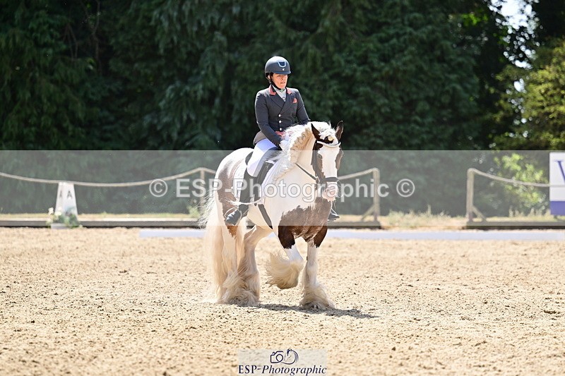 260802A-123347-06277 - Novice Silver break- end