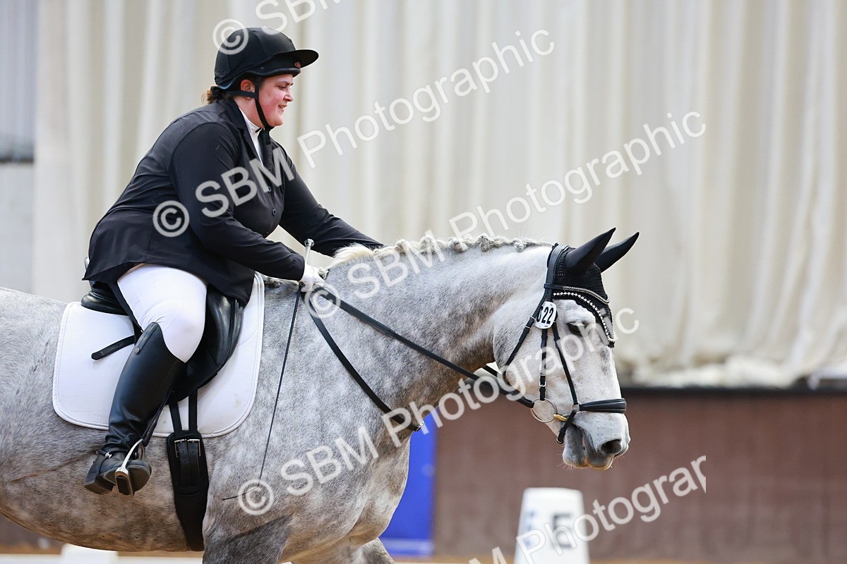 0B8A3629 - Class 1 - P4