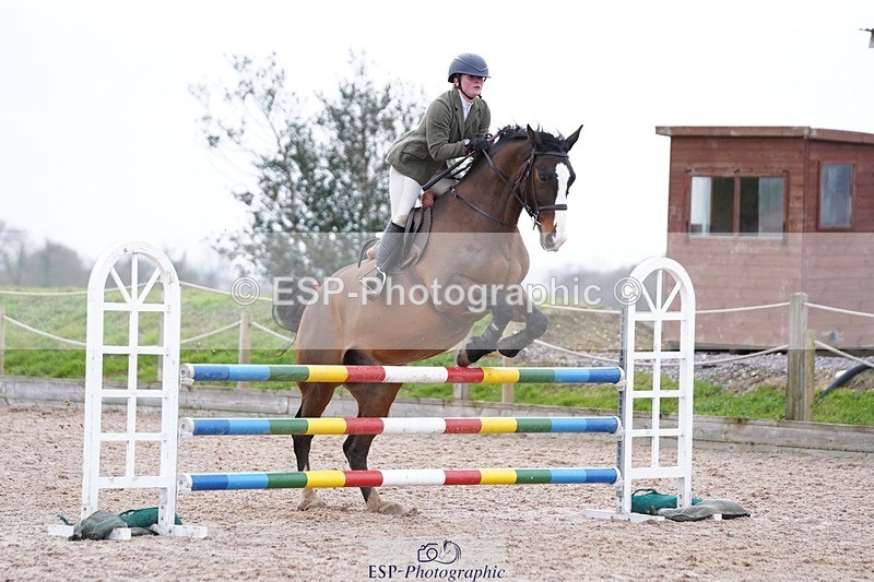 250125-150634-01894 - Club, Schools and CT 1m