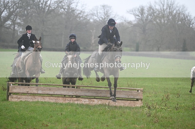 WJ6_6412 - Line 2 A Camera Only