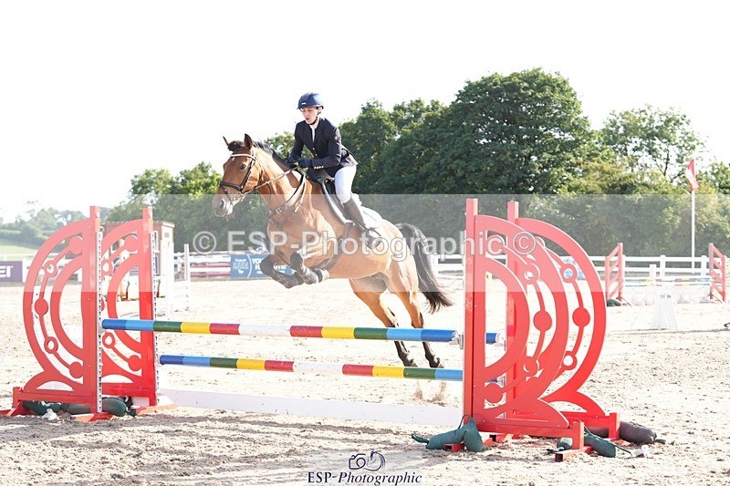 250715-181931-00557 - 90cm