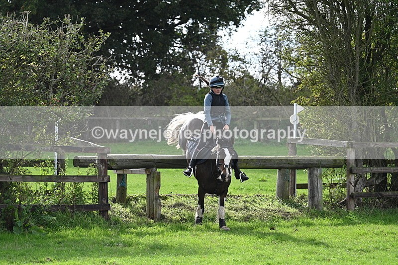 WJ7_8389 - Time 12:12 to 12:37