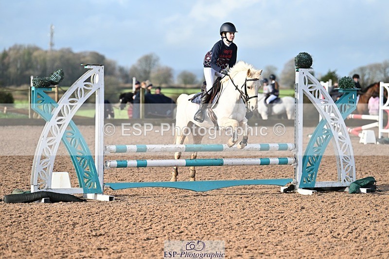 241201X-112919-00853 - Cls 17AB & 18 70cm