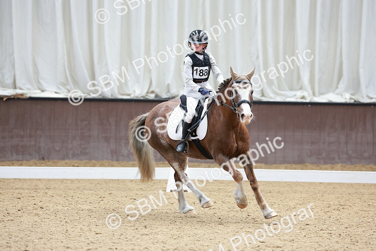 SBM_001014 - Prelim 2 - 10.38-11.48