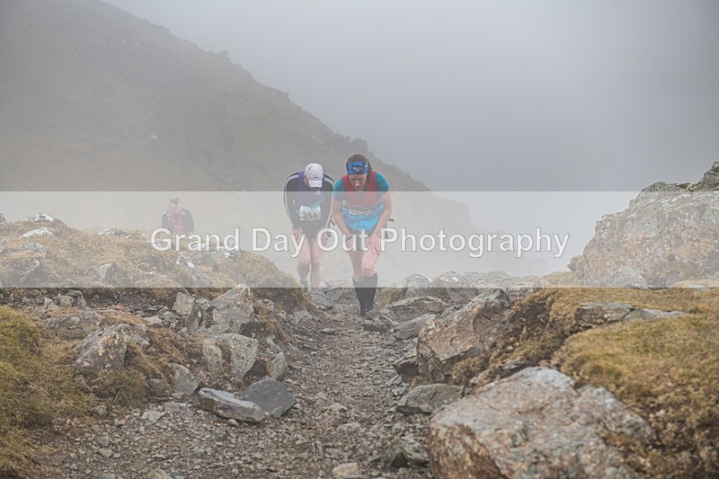 TWA  Newlands-1677 - Teenager With Altitude & Newlands Memorial Races Saturday 22nd April 2023