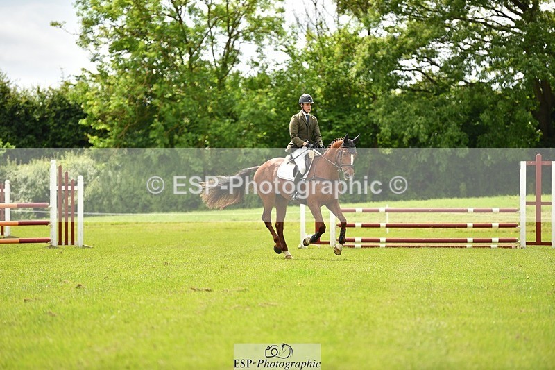 240523B-124132-02217 - 5 Year Old