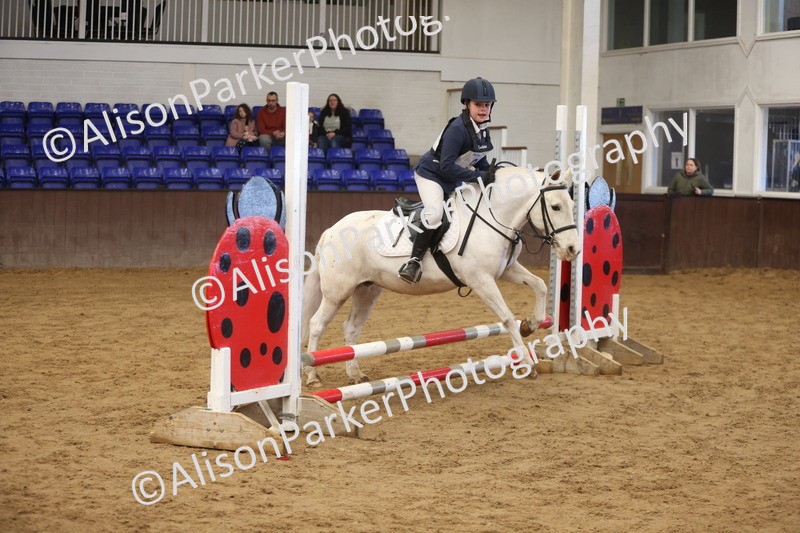 20260321-0671 - Class 3 - 50cm