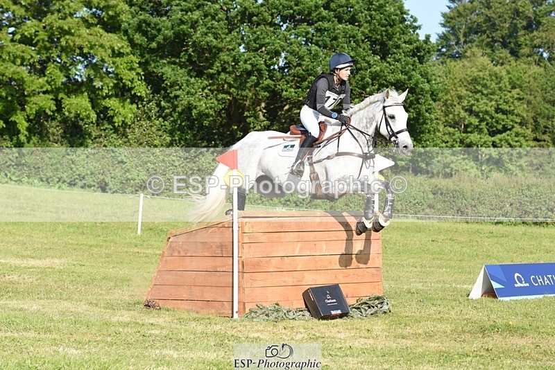 230527-180556-14299 - 170-MIND_OVER_MATTER-Lea_Boulesteix-XC