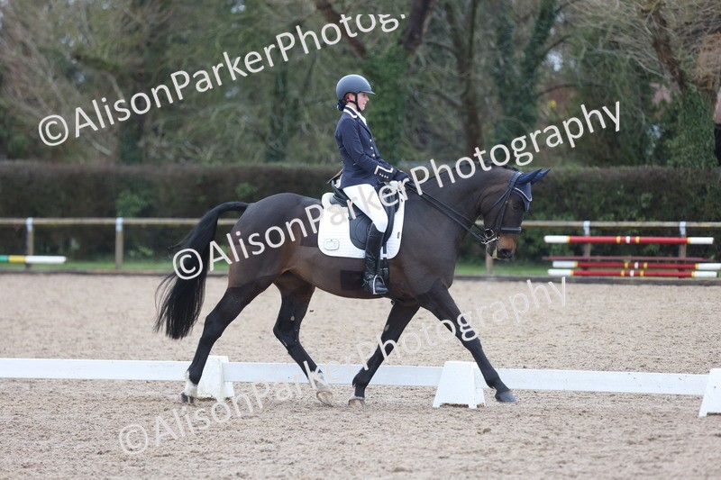 20260215-0389 - Class 8 - Medium 6