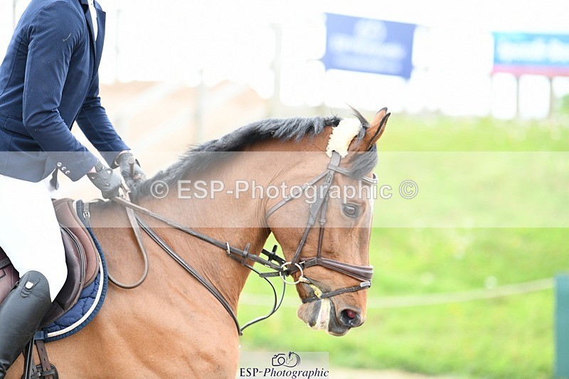 250508-092608-00698 - Cls 1 Snr Foxhunter