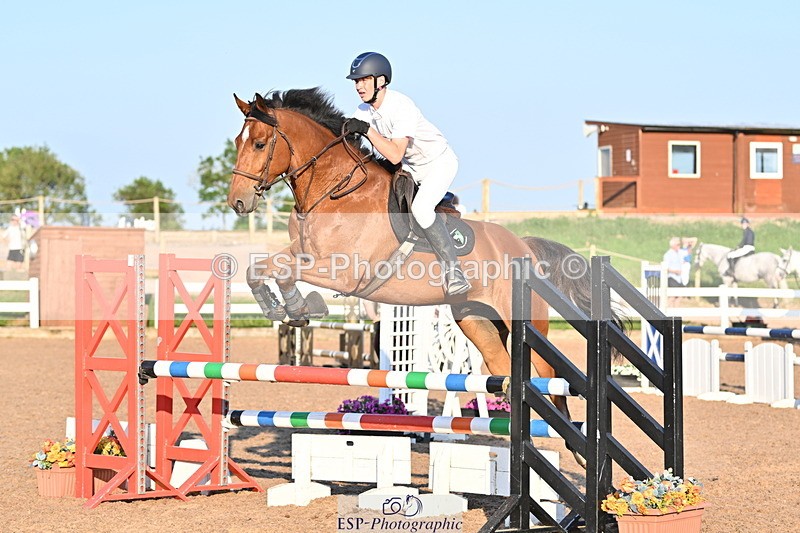 240625A-194734-01337 - cls 07 & 08 90cm