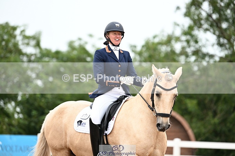 240815A-130305-01415 - 165-Louisa.Julie.Brend-Cynheidrefawr.gerwyn