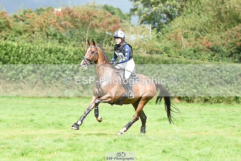 230820X-143656-4298 - BE100 XC 14.00 to 15.00 End