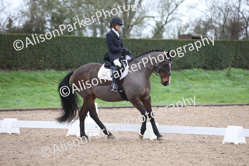 20251206-0550 - Class 6 - Novice 3