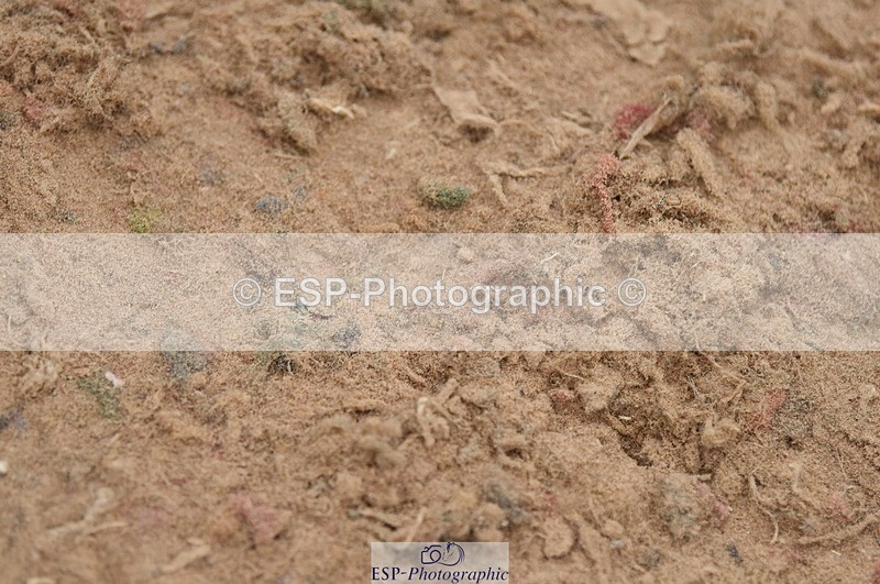 230628A-155110-00957 - Cls 6 1.30 & 1.40m Open