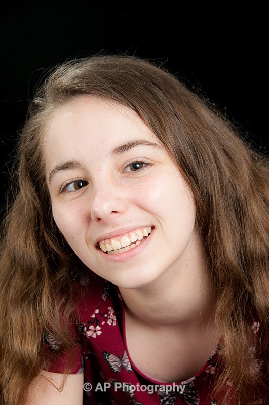 ACP_0286-1 copy - Louise's Headshots