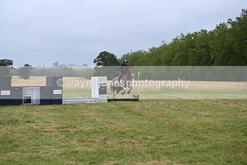 WJ6_9594 - Time at Kitchen Jump 09:38 to 10:13