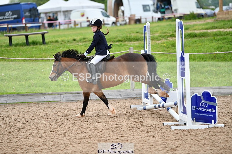 240518A-094618-00181 - Cls 1, 30cm - 40cm