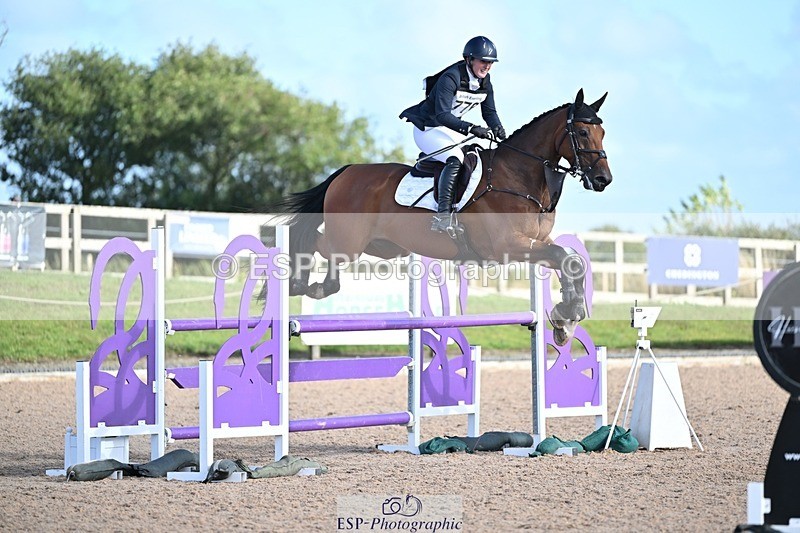 250831-165811-13332 - P-776-Ellie.Discombe