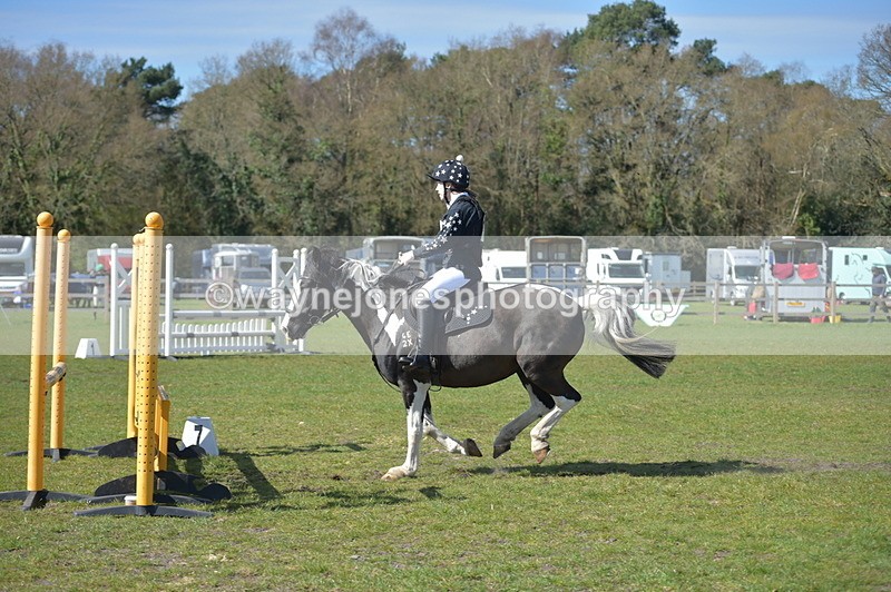 NGP_1024 - Time 10:58 to 11:37