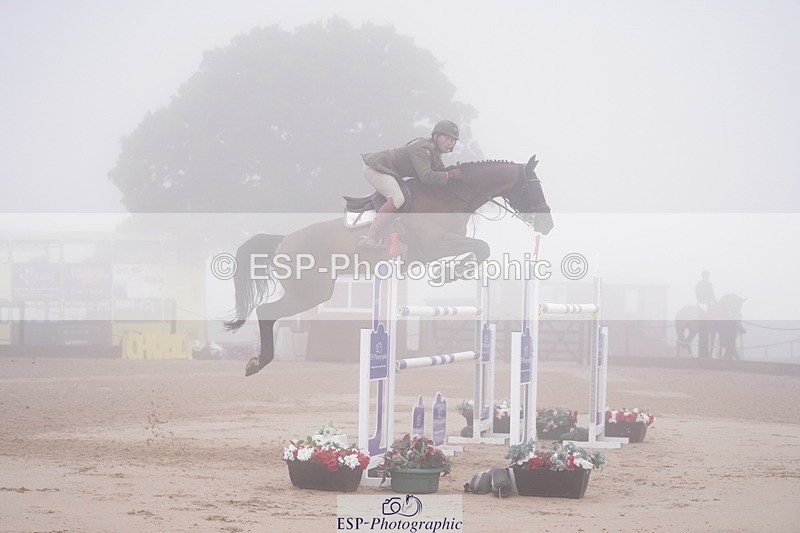 240720A-171026-16093 - Cls 7, 3 Star Big Tour Jump Off and Presentations