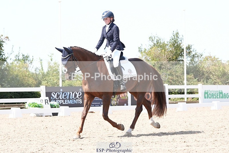 250817-142812-10671 - 180-Chloe.BushWellfields.Diaman.Vallante