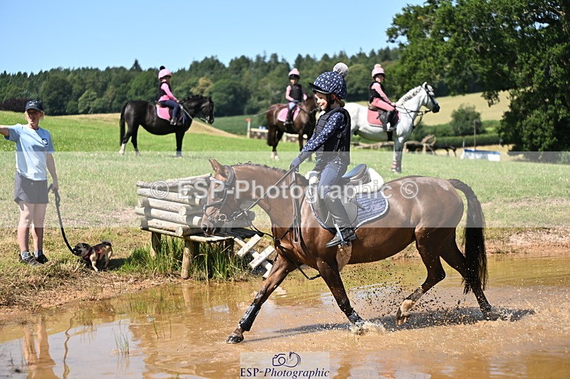 240729B-145910-02910 - Abbie's Group XC