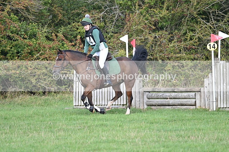 WJ7_9058 - Time 11:10 to 11:53