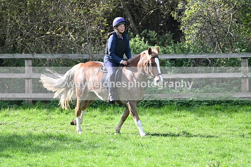 WJ7_8054 - Time 11:40 to 12:12