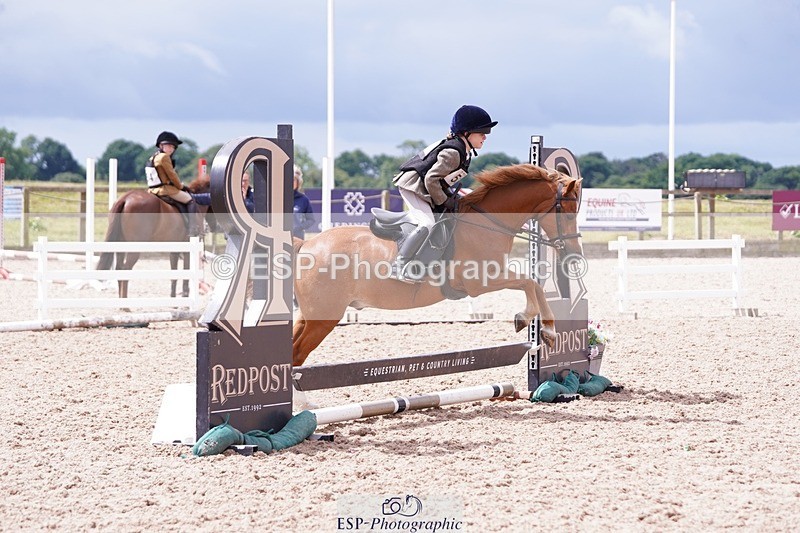 250706-112212-00430 - Cls 02b 40cm un-assisted 11-15 to 12-24