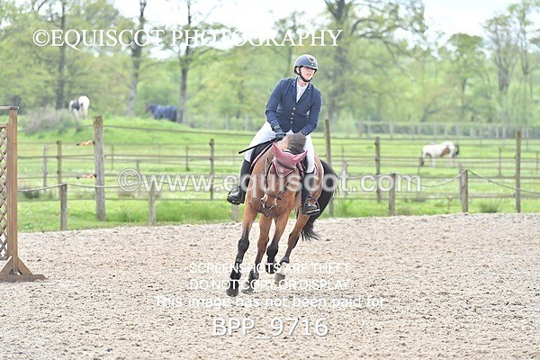 BPP_9716 - CLASS 34 MON Scottish Champions Tour Spring Final 95cm