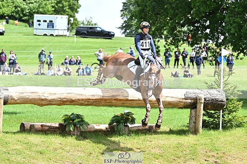 240526-122346-21960 - 411-NEFFECT_S-Kat_Raybould