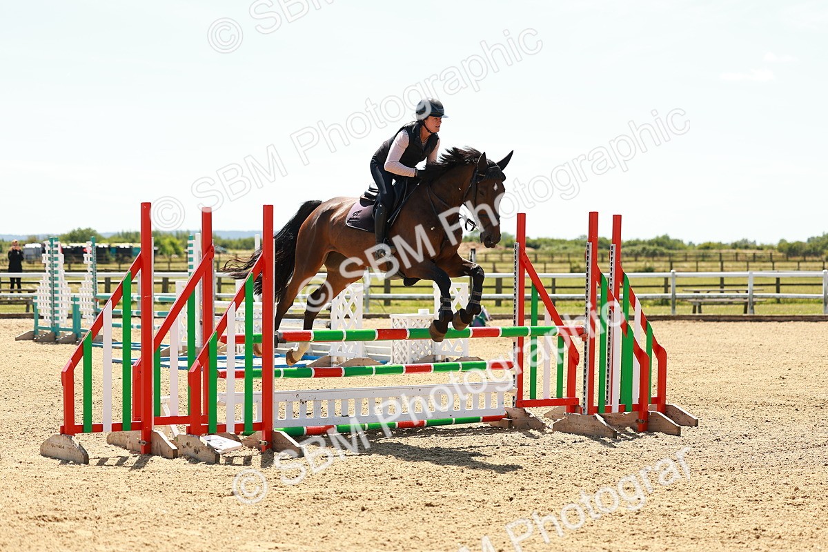 SBM_006588 - 1.00m