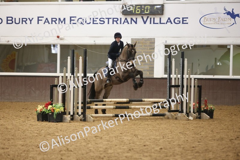 20260314-0906 - 60cm