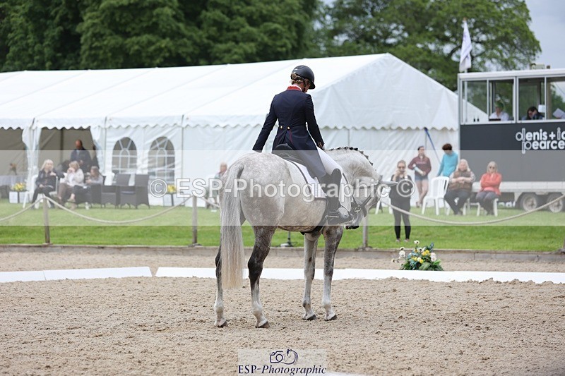 240524-175510-11373 - 283-RETOUCHABLE-Izzy_Taylor