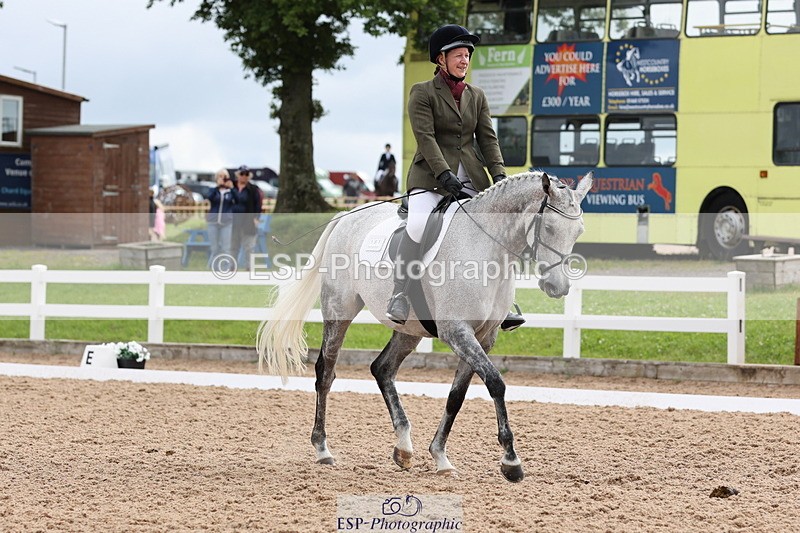 240622A-094225-07120 - Cls 24 BD Prelim 15