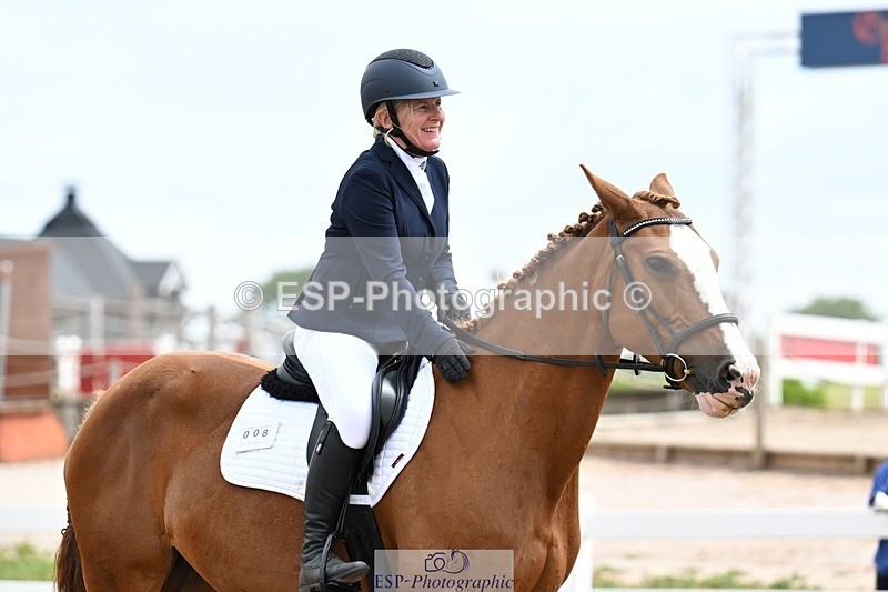 260704-120552-03653 - Cls 2C Snr Grassroots BRC Prelim A
