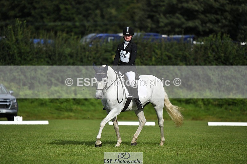 230826-091636-15068 - Sections C & D 9 to 10am