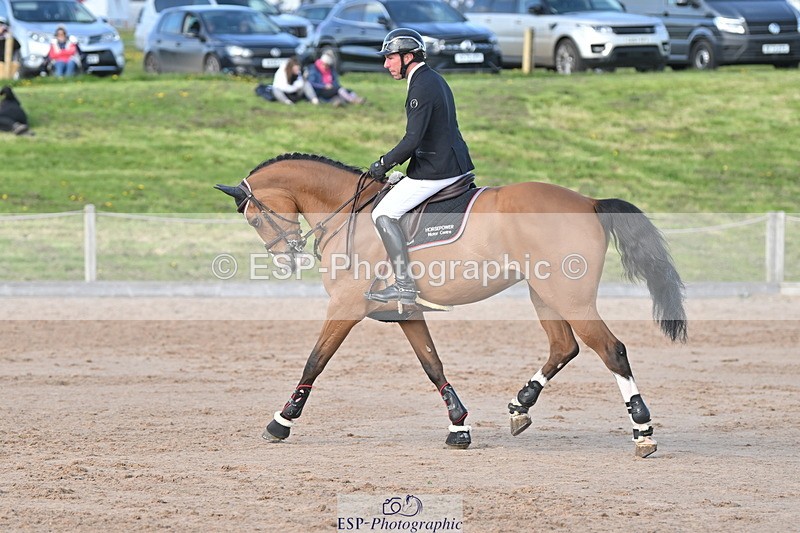 240420A-164904-12476 - Cls 11, 2 Star Big Tour 1.40m