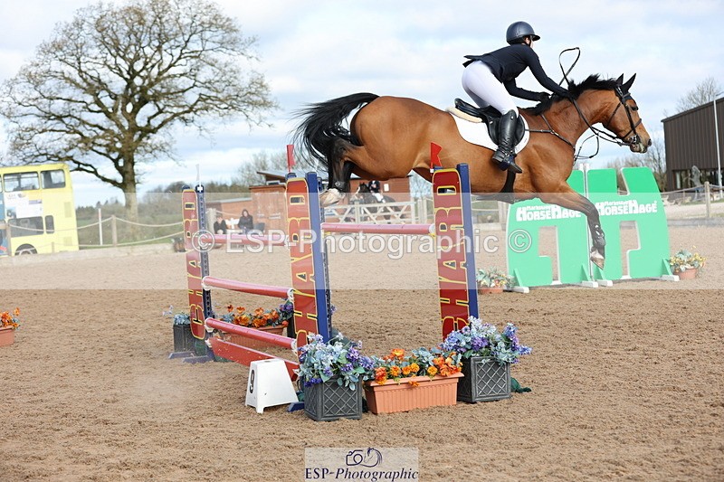 240419A-090022-05266 - Cls 22, 1 Star Gold Tour 1.30m